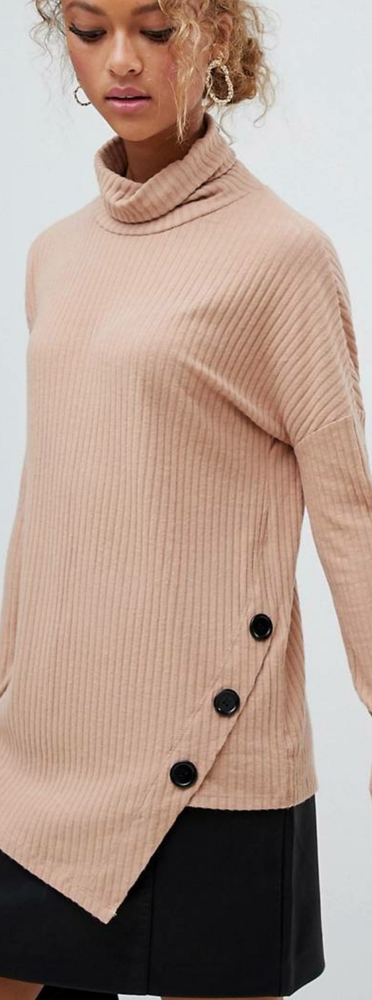 Sweater - Picture 1 of 1